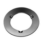 Panasonic リングレジューサ 呼びC31C25(DS5331K)(取寄品)