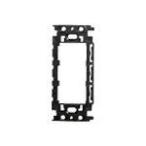 Panasonic 絶縁取付枠(WN3710)