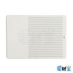 WT3003W 埋込トリプルスイッチハンドル ホワイト Panasonic