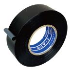  Harness лента чёрный 234W. свинец склеивание biniru лента tenka акционерное общество DENKA