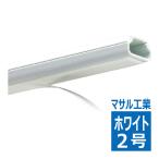 SFT22 �e�[�v�t�j���[ �G�t���[�� 2�� 1m �z���C�g �}�T���H��