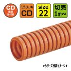 �ؔ� MFCD-22 CD�� �~���t���L CD �R���N���[�g���ݐ�p �����H�� MFCD22