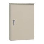 OR16-610 日東工業 屋外用制御盤キャ�