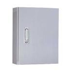 SR20-610N 日東工業 ステンレス制御盤