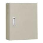 RA16-610C 日東工業 制御盤キャビネッ�