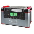 Yahoo! Yahoo!ショッピング(ヤフー ショッピング)comcon　超大容量ポータブル電源　CB-P180