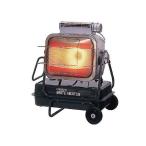  Orion механизм нагреватель ракетного типа инфракрасные лучи обогреватель HR220A ( наложенный платеж не возможно товар )