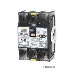 テンパール工業　単3中性欠相保護