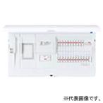 �p�i�\�j�b�N BHR34101 �X�}�[�g�R�X���k�t�S�O�`�P�O�{�P JAN4549980126127 bunden