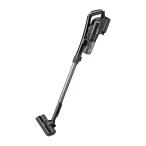 SHARP 掃除機　EC-FR7 RACTIVE AIR コードレス　使用感あり SHARP コードレススティック掃除機 RACTIVE Air EC-FR7-B（ブラック系