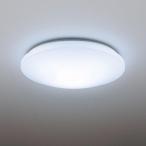 �p�i�\�j�b�N HH-CF0628DH LED�V�[�����O 6���P�F JAN 4549980439074 HA jyu s
