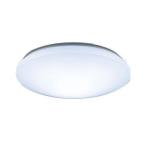 �p�i�\�j�b�N HH-CF1228DH LED�V�[�����O 12���P�F JAN 4549980439654 jyu a