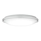 �z�^���N�X HLDZ08212 LED�V�[�����O �v���[�� 8�� JAN4904323774326 Szaiko