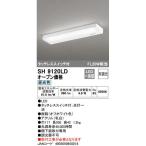 �I�[�f���b�N SH9120LD LED���������@�^�b�`���X�X�C�b�`�t JAN4905090958018 jyu a