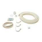 因幡電工 SPH-F235 フレア加工済み空調配管セット 5m JAN 4518301003881 EC zaiko