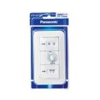 �p�i�\�j�b�N WTP53916WP �R�X�����C�h21�����d�q�������C�X�C�b�`�Z�b�g�i�z���C�g�j JAN 4547441883541 HAzaiko