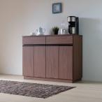 キッチン ゴミ箱 110幅 モデーロ 110 ダストボックス (IS)