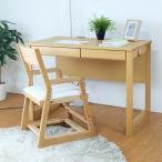 学習机 セット イス エルデスク ココロチェア 2セット (IS)