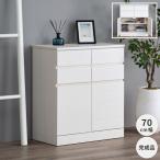  living панель буфет место хранения мебель living место хранения A4 файл место хранения стул la[3/8 отметка 5%UP!!]