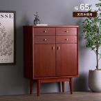 �L���r�l�b�g �k�� ���B���e�[�W�� 66cm ���r���O���[ �}�z�K�j�[ �ؐ� �����i ���r���O�{�[�h �z�����[ ������ ������� �y10/18 �|�C���g5%UP!!�z