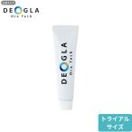 te Ogura o-la Tec Trial 20g неприятный запах изо рта уход бесплатная доставка DEOGLAOraTech жемчуг мята тест фтор нет очистка зубная паста неприятный запах изо рта предотвращение - migaki путешествие пробный держать ..