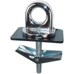 [ параллель импортные товары ]Keeper 05649/5648 универсальный якорь отметка - 2 шт упаковка 