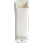[ параллель импортные товары ]Beckson soft Mate лебедка руль держатель 8 дюймовый руль для 