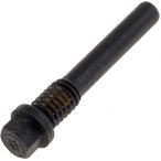 [ параллель импортные товары ]Dorman HELP 81048 Differential Shaft Lock Bolt