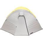 Black Diamond Bombshelter Tent キャンプテント　並行輸入品