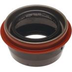 [ параллель импортные товары ]ACDelco 8677463 GM Original Equipment Automatic Transmission