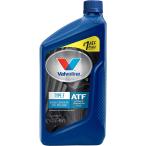 [ параллель импортные товары ]Valvoline Type F (ATF) Automatic Transmission Fluid 1 QT параллель транспорт 