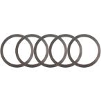 [ параллель импортные товары ]Motive Gear 1112 Dana-30 дифференциал Pinion Sim 