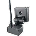 [ параллель импортные товары ]Humminbird 710198-1 Marine XNT 9 20 T Transom крепление trance te.-sa