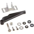 ショッピングdsi 【並行輸入品】Skimmer Xdcr Mnt DSI　