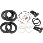 [ параллель импортные товары ]Bikers Choice Fork Seal Kit - 39mm MT62127