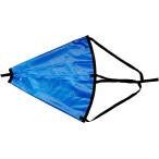 [ параллель импортные товары ](60cm ) - Danielson Drift Sock Anchor