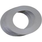 [ параллель импортные товары ]Yukon Gear &amp; Axle (YPKGM9.5-PC-SHI) Eaton Positraction Shim Kit for