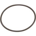 [ параллель импортные товары ]Yukon Gear &amp; Axle (YZLAO-01) Zip Locker Seal Housing O-Ring for Toyo