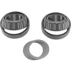 [ параллель импортные товары ]Yukon Gear &amp; Axle (CK D60) Carrier Installation Kit for Dana 60 Diff