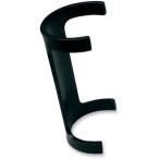 [ параллель импортные товары ]Feuling 9012 Pushrod Tube Holder Tool For Harley-Davidson