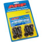 [ параллель импортные товары ]ARP 1472802 Flywheel Bolt Kit for Dodge Cummins