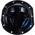 [ параллель импортные товары ]Dorman 697-710 Differential Cover