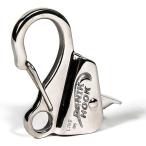 [ параллель импортные товары ]Danik Hook Stainless Steel Easy to Use Knotless Anchor System with