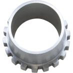 [ параллель импортные товары ]Yukon Gear &amp; Axle (YSPABS-022) 18 зуб ABS сирень ktaGM 8.5 дифференциал для 