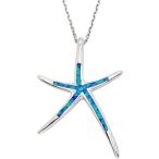 スターリングシルバーゴールドトーン...