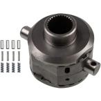 [ параллель импортные товары ]Powertrax 1610-LR блокировка свет ( Toyota 8 дюймовый )