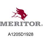 [ параллель импортные товары ]Meritor Genuine A1205D1928 Rockwell Seal 1 Pack
