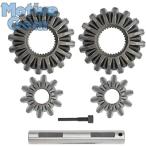 [ параллель импортные товары ]Motive Gear D44-4BI дифференциал багажник механизм комплект 
