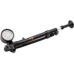 [ параллель импортные товары ]Fox Rear Suspension Shock Fork Air Pump 300 PSI