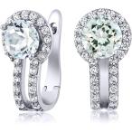 GemStoneKing1.40カ...